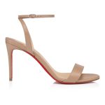 Christian Louboutin Loubigirl - Image 4